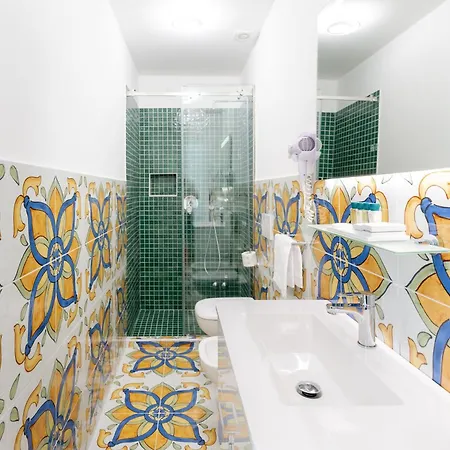 Casa Consilla Konukevi 3*
