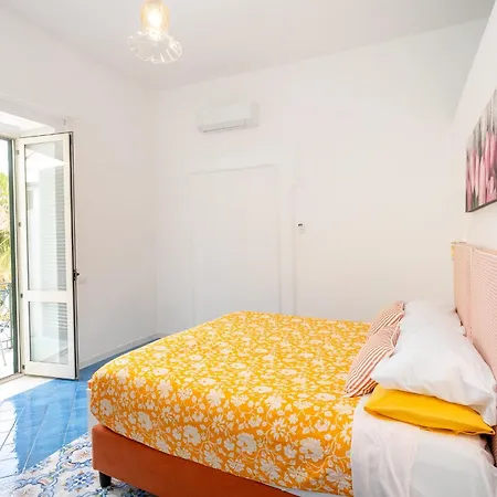 Casa Consilla Πανσιόν 4*