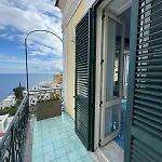 Casa Consilla