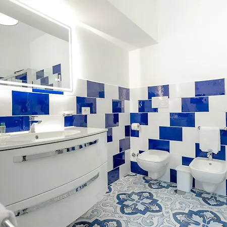 Casa Consilla 3*