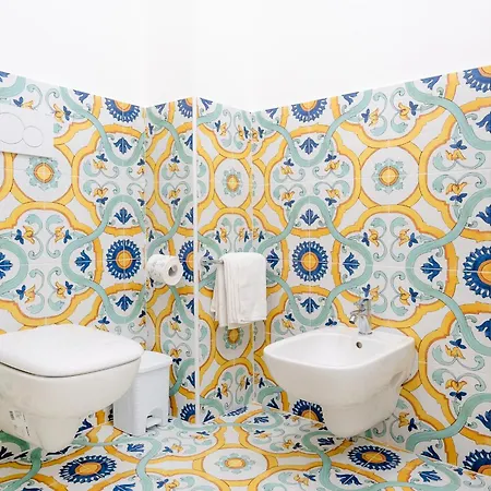 Casa Consilla 3*