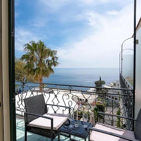 Casa Consilla 3*