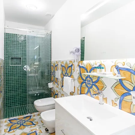 Casa Consilla