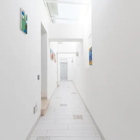 Casa Consilla 3*