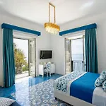 Casa Consilla Πανσιόν