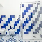 Πανσιόν Casa Consilla