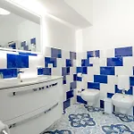 Casa Consilla 3*