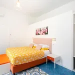 Πανσιόν Casa Consilla Ποζιτάνο