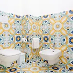 Casa Consilla 3*
