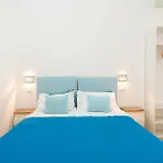 Casa Consilla Πανσιόν Ποζιτάνο