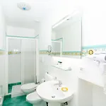 Casa Consilla 3*