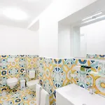 Casa Consilla 3* Ποζιτάνο