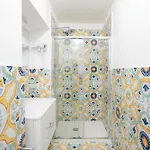 Πανσιόν Casa Consilla Ποζιτάνο