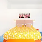 Πανσιόν Casa Consilla 3*