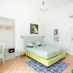 Casa Consilla Πανσιόν 3*