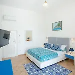 Πανσιόν Casa Consilla Ποζιτάνο